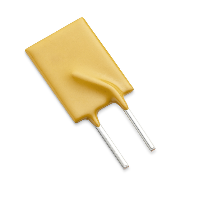 AHRL650 Littelfuse Inc. Fusibles réarmables PTC